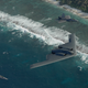 Illustration for article titled 30 Totally Stunning Photos Taken Around Andersen AFB, Guam